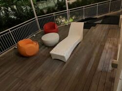 Siglap Hill 33 (D15), Detached #412360621
